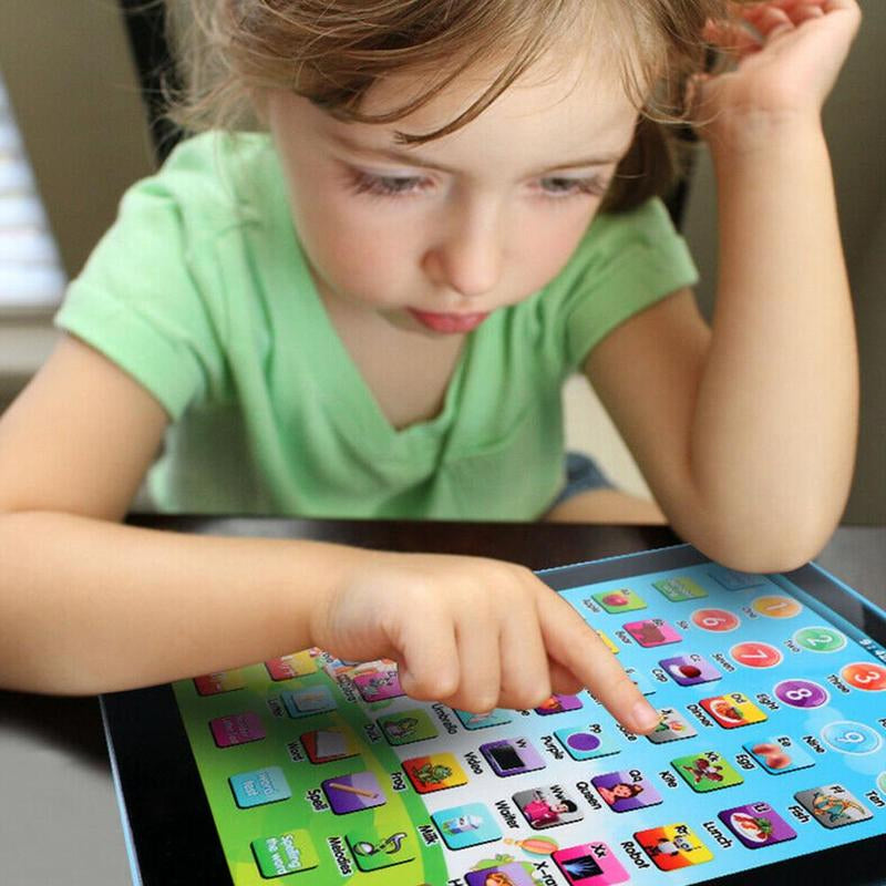 NEW Educational Learning Toys For Kids Toddlers
