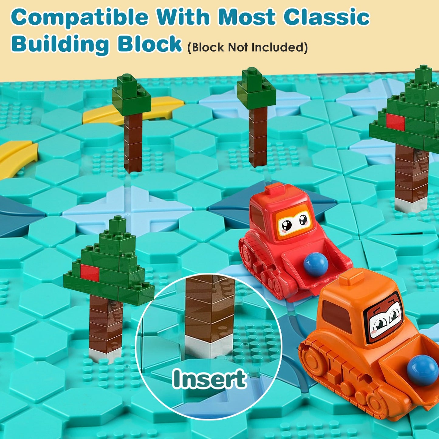Brain Teasers Puzzles Montessori