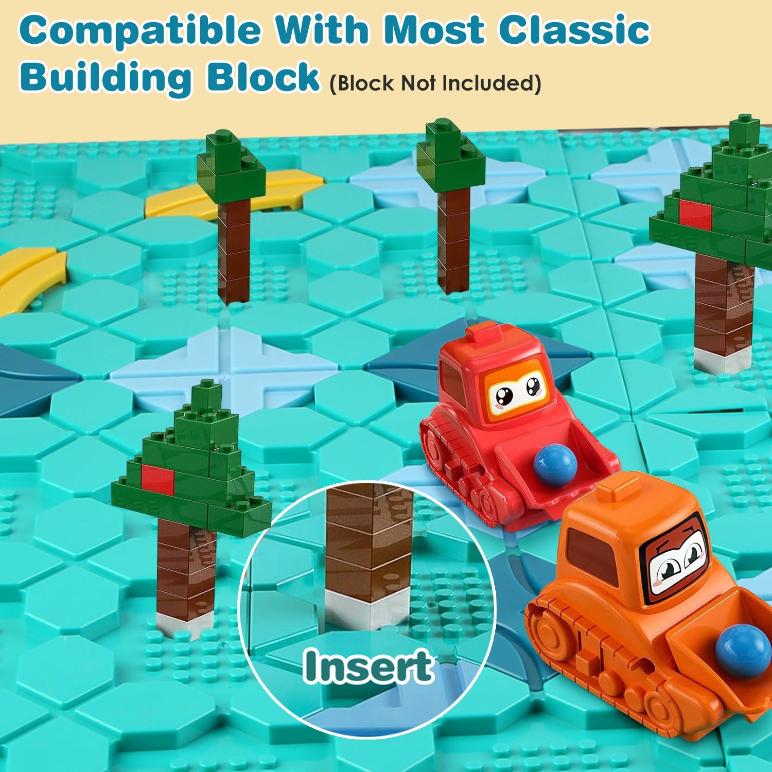 Brain Teasers Puzzles Montessori