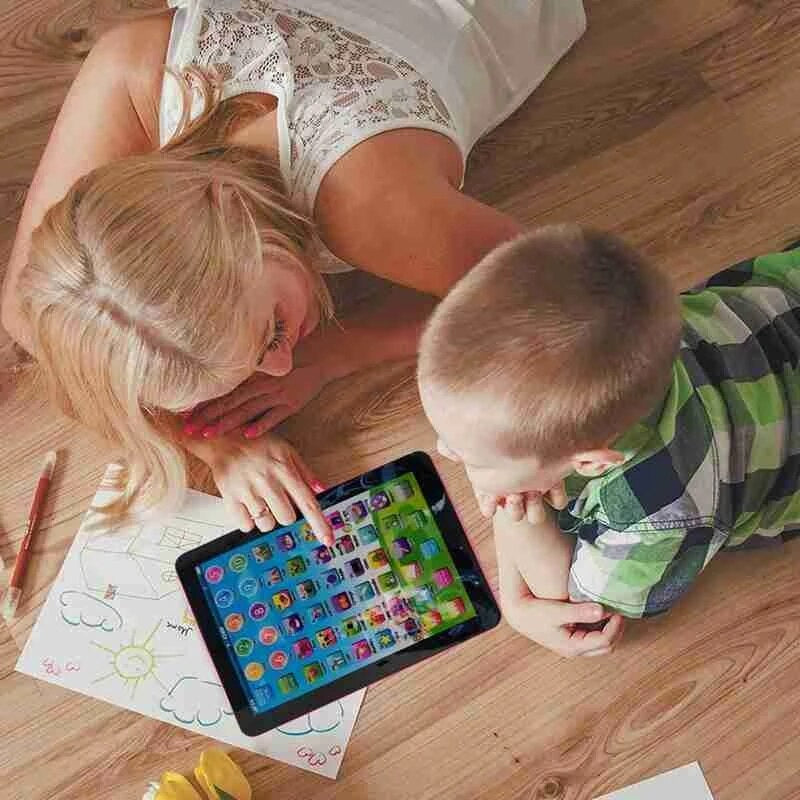 NEW Educational Learning Toys For Kids Toddlers